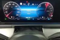 Mercedes-Benz GLE 350 (Clasa GLE) din 2024 cu 30.841 km - oferta MER197729 - foto 11