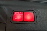 Mercedes-Benz GLE 350 (Clasa GLE) din 2024 cu 30.841 km - oferta MER197729 - foto 12