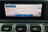 Mercedes-Benz GLE 350 (Clasa GLE) din 2024 cu 30.841 km - oferta MER197729 - foto 13