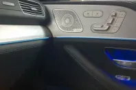 Mercedes-Benz GLE 350 (Clasa GLE) din 2024 cu 30.841 km - oferta MER197729 - foto 14