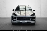 Porsche Cayenne din 2024 cu 84.200 km - oferta POR197730 - foto 2