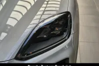 Porsche Cayenne din 2024 cu 84.200 km - oferta POR197730 - foto 3