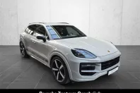 Porsche Cayenne din 2024 cu 84.200 km - oferta POR197730 - foto 4