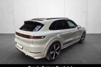 Porsche Cayenne din 2024 cu 84.200 km - oferta POR197730 - foto 5