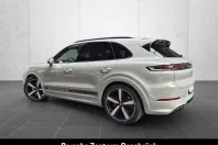 Porsche Cayenne din 2024 cu 84.200 km - oferta POR197730 - foto 7