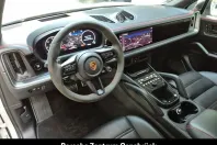 Porsche Cayenne din 2024 cu 84.200 km - oferta POR197730 - foto 8