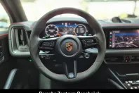 Porsche Cayenne din 2024 cu 84.200 km - oferta POR197730 - foto 9