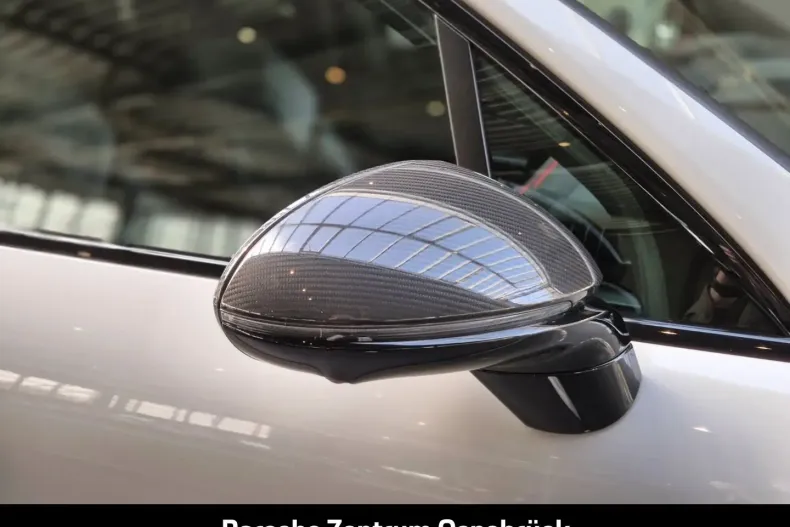 Porsche Cayenne din 2024 cu 84.200 km - oferta POR197730 - foto 12