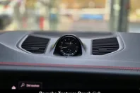 Porsche Cayenne din 2024 cu 84.200 km - oferta POR197730 - foto 14
