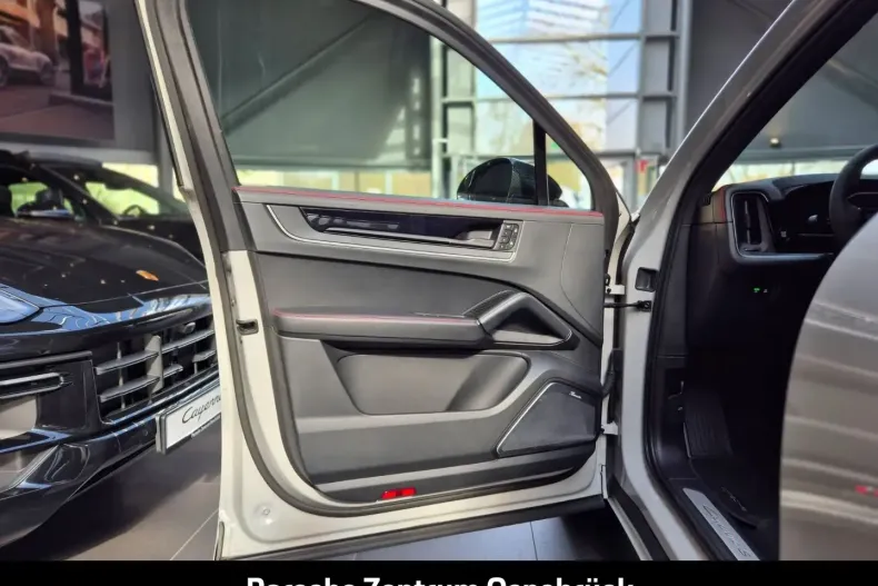 Porsche Cayenne din 2024 cu 84.200 km - oferta POR197730 - foto 15