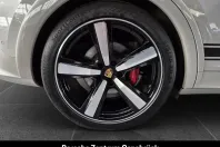 Porsche Cayenne din 2024 cu 84.200 km - oferta POR197730 - foto 17