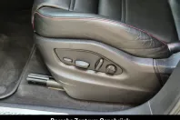 Porsche Cayenne din 2024 cu 84.200 km - oferta POR197730 - foto 19