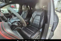 Porsche Cayenne din 2024 cu 84.200 km - oferta POR197730 - foto 20