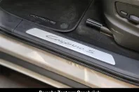 Porsche Cayenne din 2024 cu 84.200 km - oferta POR197730 - foto 21