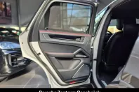 Porsche Cayenne din 2024 cu 84.200 km - oferta POR197730 - foto 26