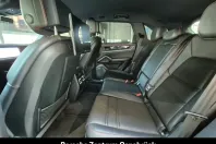 Porsche Cayenne din 2024 cu 84.200 km - oferta POR197730 - foto 27
