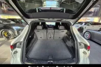 Porsche Cayenne din 2024 cu 84.200 km - oferta POR197730 - foto 28