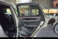 Porsche Cayenne din 2024 cu 84.200 km - oferta POR197730 - foto 30