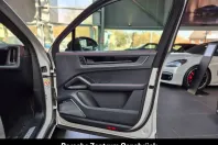 Porsche Cayenne din 2024 cu 84.200 km - oferta POR197730 - foto 32