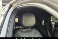 Porsche Cayenne din 2024 cu 84.200 km - oferta POR197730 - foto 33