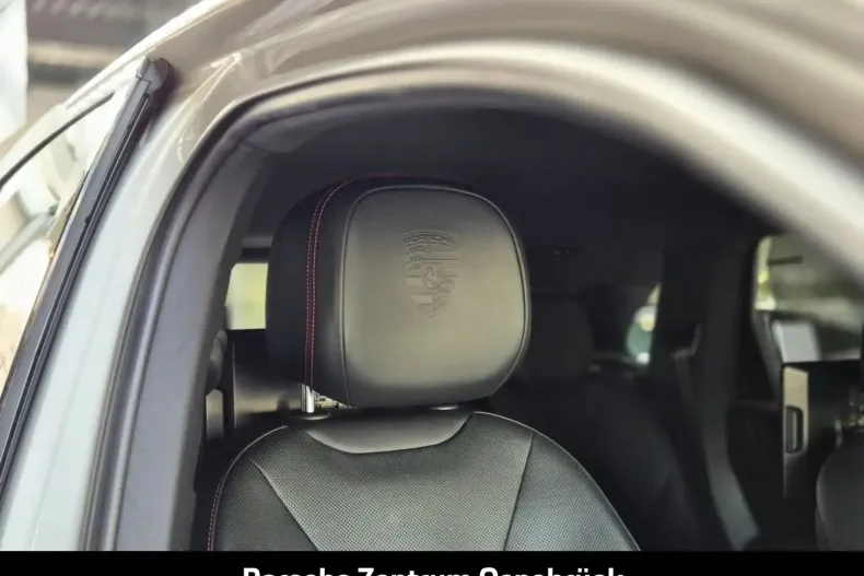 Porsche Cayenne din 2024 cu 84.200 km - oferta POR197730 - foto 33