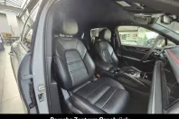Porsche Cayenne din 2024 cu 84.200 km - oferta POR197730 - foto 34