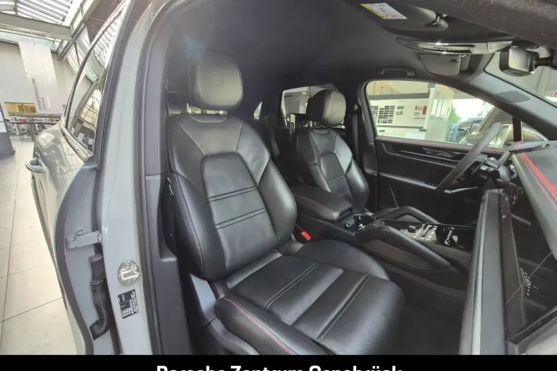 Porsche Cayenne din 2024 cu 84.200 km - oferta POR197730 - foto 34