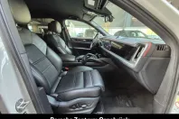 Porsche Cayenne din 2024 cu 84.200 km - oferta POR197730 - foto 35