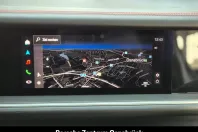 Porsche Cayenne din 2024 cu 84.200 km - oferta POR197730 - foto 36
