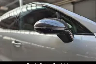 Porsche Cayenne din 2024 cu 84.200 km - oferta POR197730 - foto 37