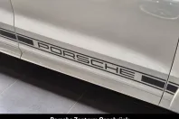 Porsche Cayenne din 2024 cu 84.200 km - oferta POR197730 - foto 38