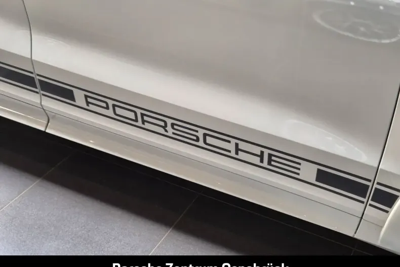 Porsche Cayenne din 2024 cu 84.200 km - oferta POR197730 - foto 38