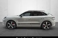 Porsche Cayenne din 2024 cu 84.200 km - oferta POR197730 - foto 39