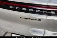 Porsche Cayenne din 2024 cu 84.200 km - oferta POR197730 - foto 40