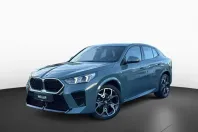 BMW X2 (Seria X) din 2024 cu 10.000 km - oferta BMW197731 - foto 1