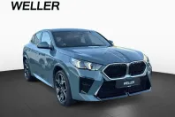 BMW X2 (Seria X) din 2024 cu 10.000 km - oferta BMW197731 - foto 2