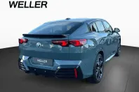 BMW X2 (Seria X) din 2024 cu 10.000 km - oferta BMW197731 - foto 3