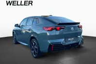 BMW X2 (Seria X) din 2024 cu 10.000 km - oferta BMW197731 - foto 4