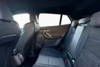 BMW X2 (Seria X) din 2024 cu 10.000 km - oferta BMW197731 - foto 7