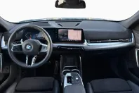 BMW X2 (Seria X) din 2024 cu 10.000 km - oferta BMW197731 - foto 8