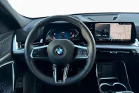 BMW X2 (Seria X) din 2024 cu 10.000 km - oferta BMW197731 - foto 9