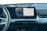 BMW X2 (Seria X) din 2024 cu 10.000 km - oferta BMW197731 - foto 10