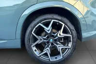 BMW X2 (Seria X) din 2024 cu 10.000 km - oferta BMW197731 - foto 11