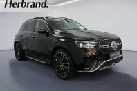 Mercedes-Benz GLE 450 (Clasa GLE) din 2024 cu 12.412 km - oferta MER197732 - foto 1