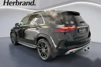 Mercedes-Benz GLE 450 (Clasa GLE) din 2024 cu 12.412 km - oferta MER197732 - foto 3