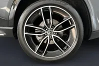 Mercedes-Benz GLE 450 (Clasa GLE) din 2024 cu 12.412 km - oferta MER197732 - foto 4