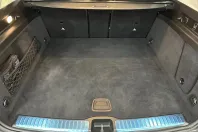 Mercedes-Benz GLE 450 (Clasa GLE) din 2024 cu 12.412 km - oferta MER197732 - foto 5