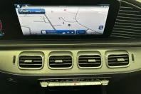 Mercedes-Benz GLE 450 (Clasa GLE) din 2024 cu 12.412 km - oferta MER197732 - foto 9