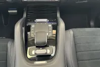 Mercedes-Benz GLE 450 (Clasa GLE) din 2024 cu 12.412 km - oferta MER197732 - foto 10