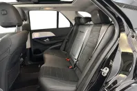 Mercedes-Benz GLE 450 (Clasa GLE) din 2024 cu 12.412 km - oferta MER197732 - foto 11